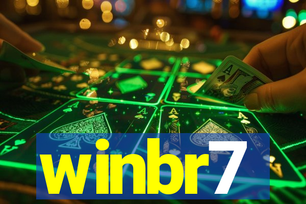 winbr7
