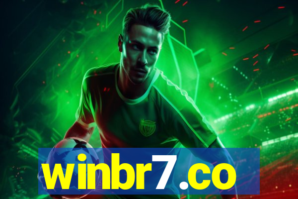 winbr7.co