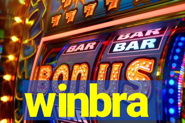 winbra
