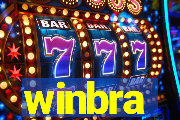winbra