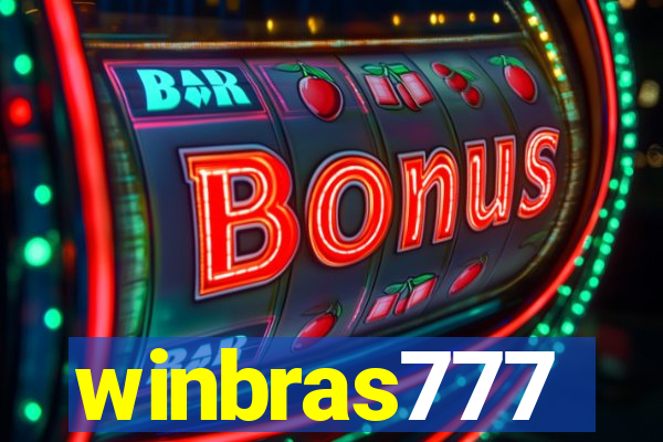 winbras777