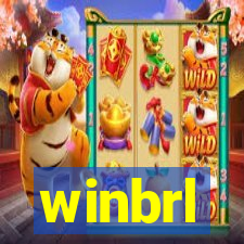 winbrl