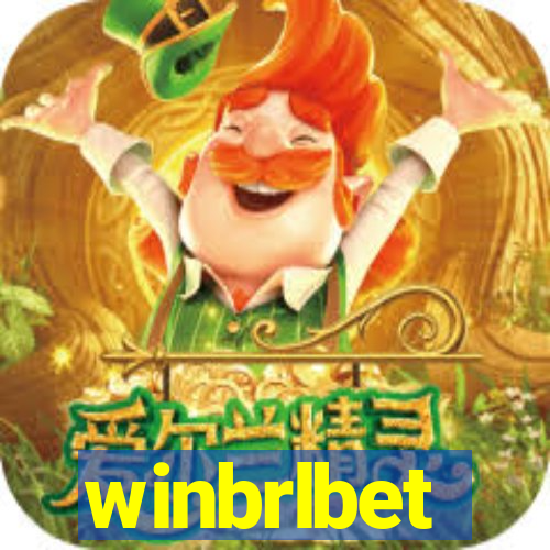 winbrlbet