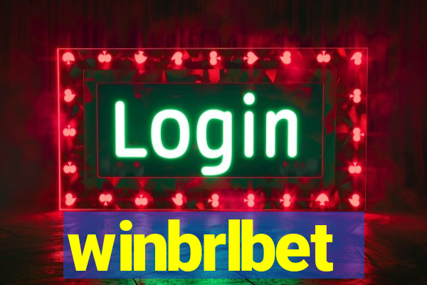 winbrlbet