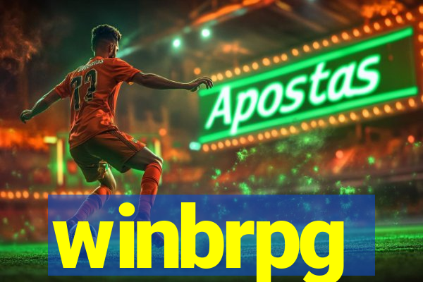 winbrpg