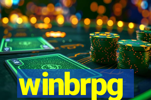 winbrpg