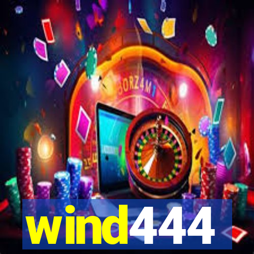 wind444