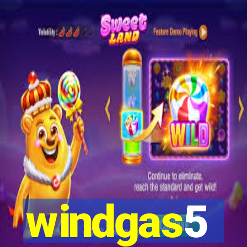 windgas5