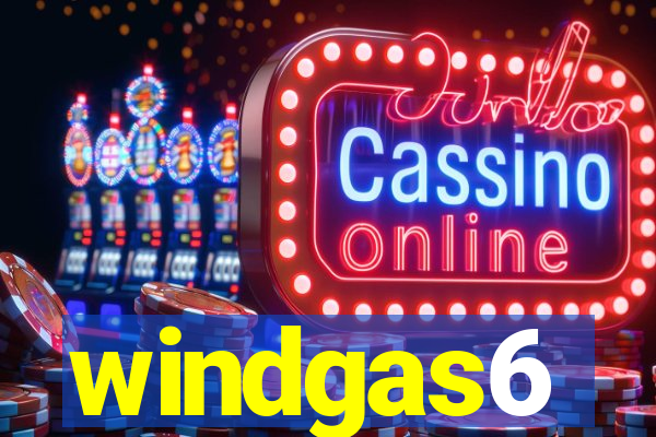 windgas6