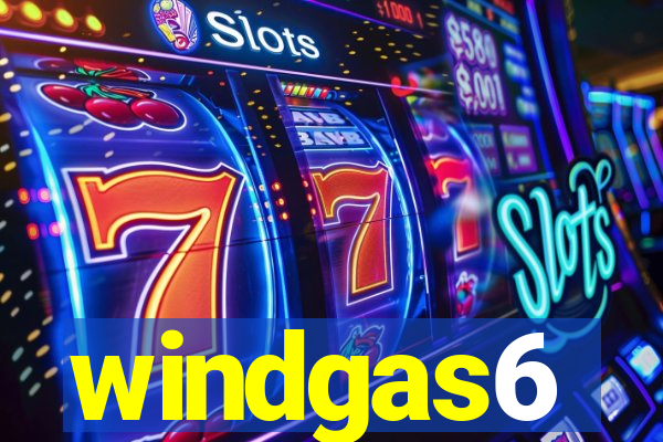 windgas6