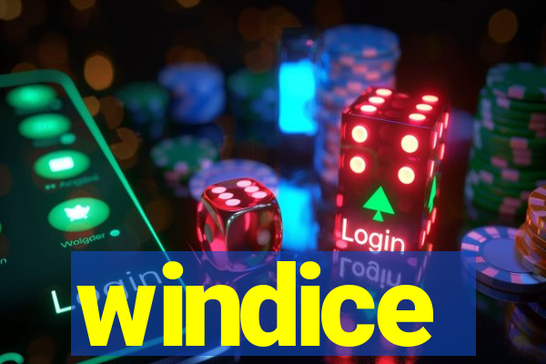 windice