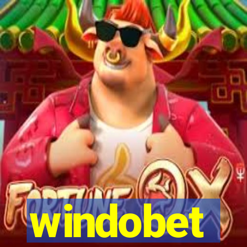 windobet