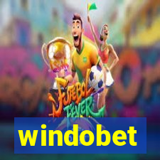 windobet