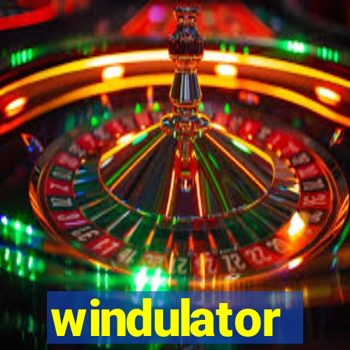 windulator