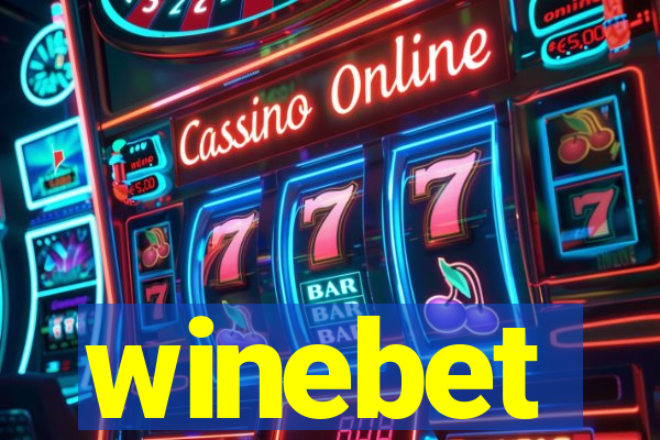 winebet