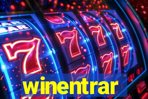 winentrar
