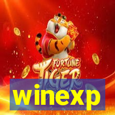 winexp
