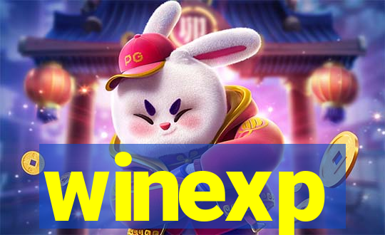 winexp