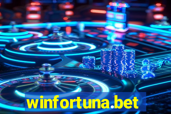 winfortuna.bet