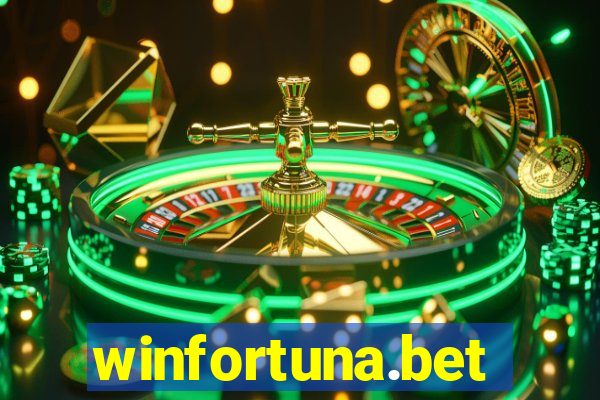 winfortuna.bet