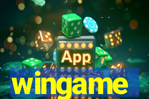 wingame
