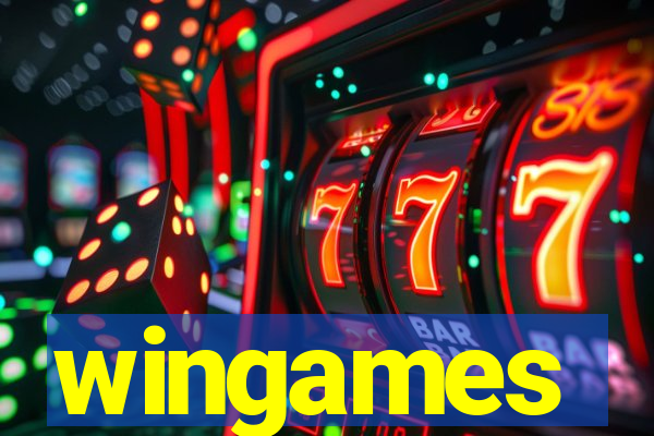 wingames