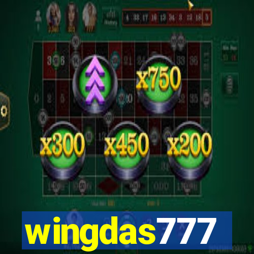 wingdas777