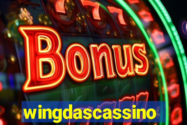 wingdascassino