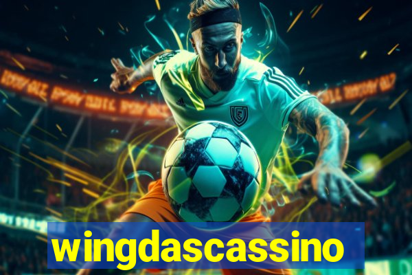 wingdascassino