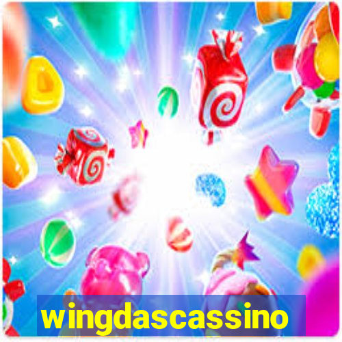 wingdascassino