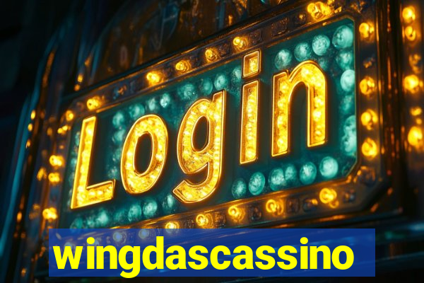 wingdascassino