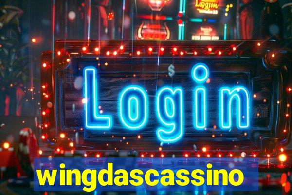 wingdascassino