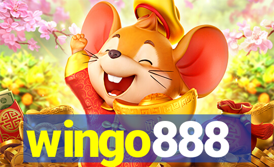 wingo888