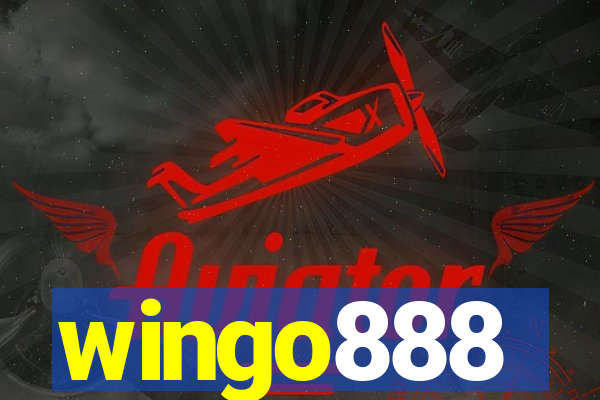 wingo888
