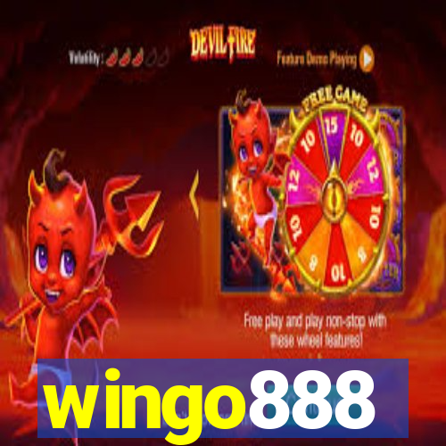 wingo888