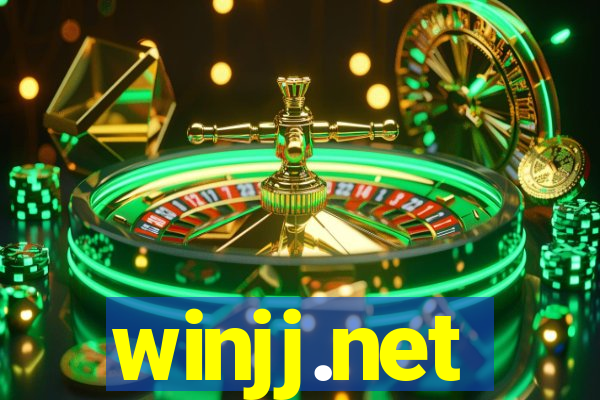 winjj.net
