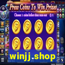 winjj.shop