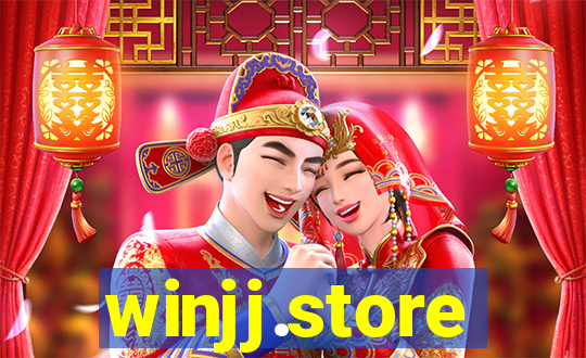 winjj.store