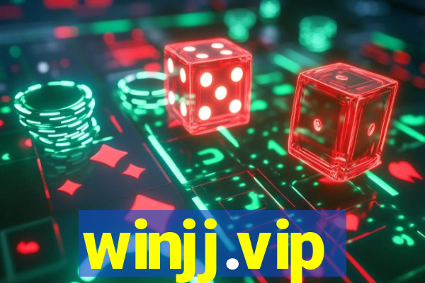 winjj.vip