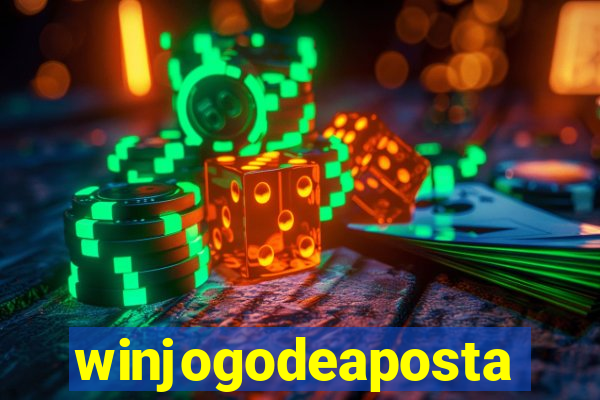 winjogodeaposta