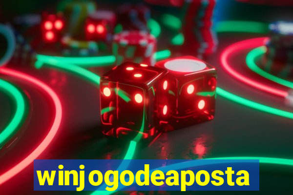 winjogodeaposta