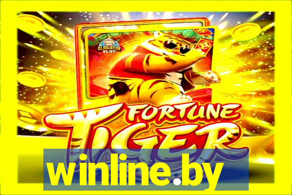 winline.by