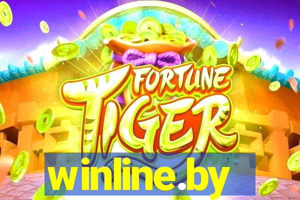 winline.by