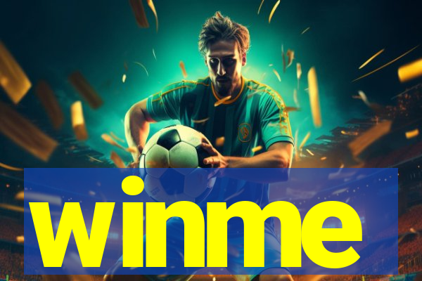 winme