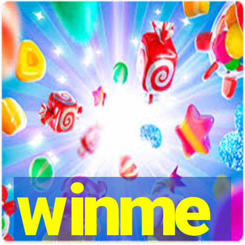 winme
