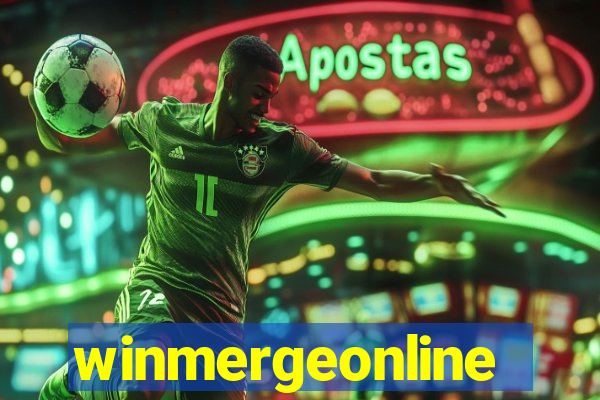 winmergeonline