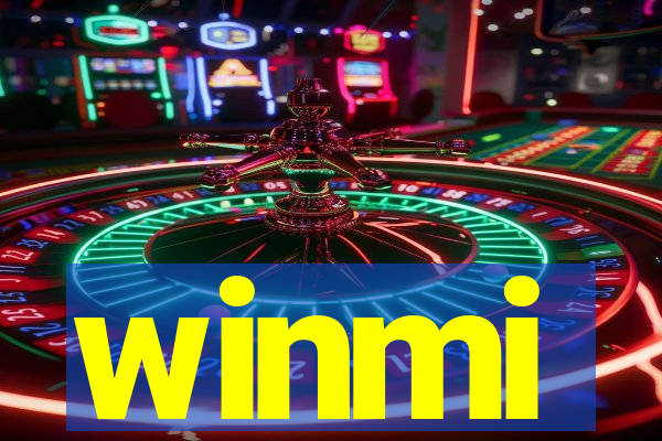 winmi