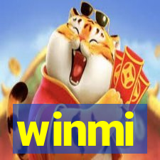 winmi
