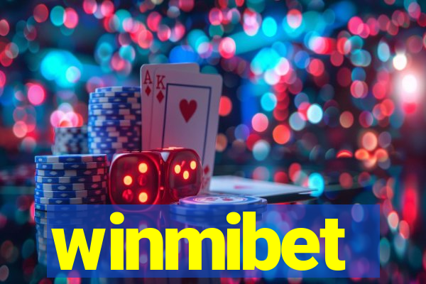 winmibet