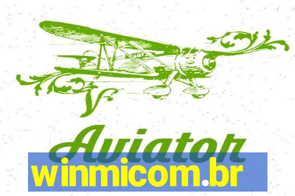 winmicom.br